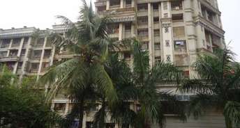 1 BHK Apartment For Resale in Kanjurmarg West Mumbai 6392214