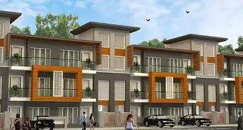 3 BHK Apartment For Resale in Sector 110 Mohali 6391327