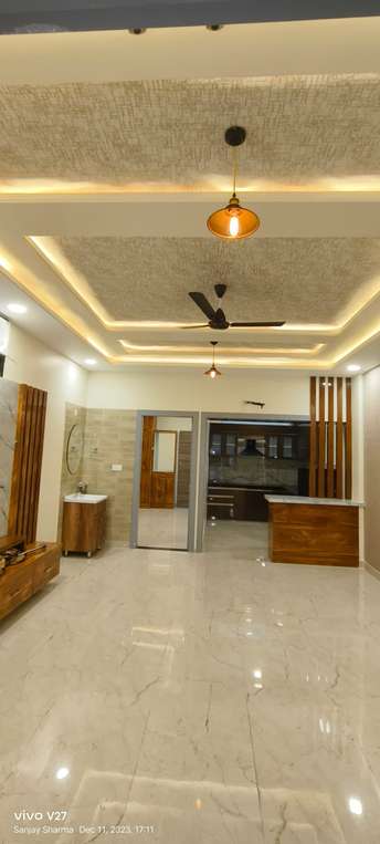 3 BHK Villa For Resale in Mahal Road Jaipur 6392228