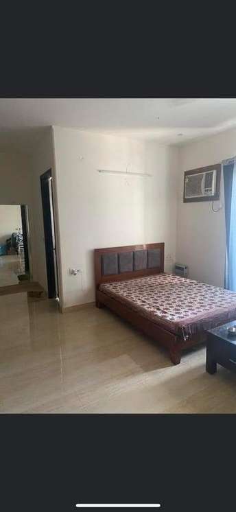 2 BHK Builder Floor For Rent in Sector 9 Gurgaon 6392239