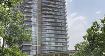 2 BHK Apartment For Resale in Ireo Skyon Sector 60 Gurgaon 6392246