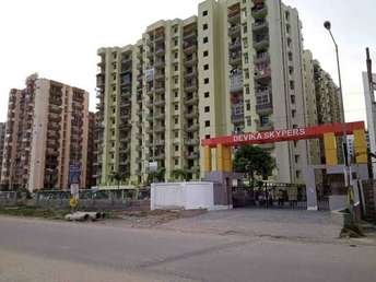 1 BHK Apartment For Resale in Devika Skypers Raj Nagar Extension Ghaziabad 6392254