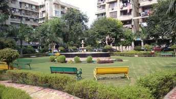 3 BHK Apartment For Rent in Kailash Nath Milan Vihar Patparganj Delhi 6392127