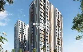 3 BHK Apartment For Resale in TVS Emerald Luxor Anna Nagar West Chennai 6392287