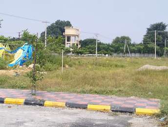  Plot For Resale in Thimmapur Hyderabad 6392279