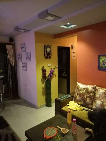 2 BHK Apartment For Rent in Evershine Woods Mira Road Mumbai 6392309