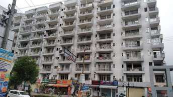 3.5 BHK Apartment For Resale in Milan Earth Raj Nagar Extension Ghaziabad 6392327
