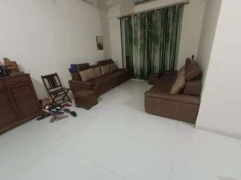 2 BHK Apartment For Rent in Rachna CHS Bhandup East Mumbai 6392308