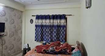 3 BHK Apartment For Resale in LDA Tulip Residency Gomti Nagar Lucknow 6391494