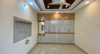 2 BHK Villa For Resale in Begur Bangalore 6392322