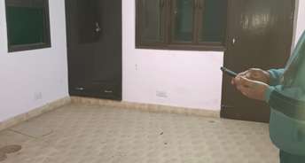 6 BHK Independent House For Resale in Vasundhara Sector 9 Ghaziabad 6392345