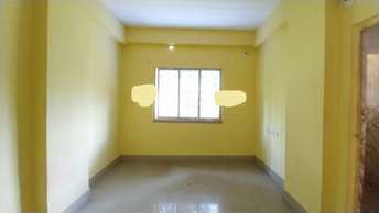 3.5 BHK Apartment For Resale in Esplanade Kolkata 6392339