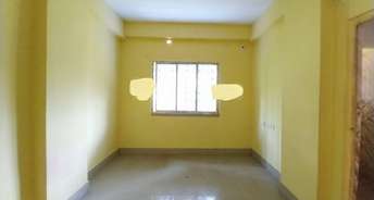 3.5 BHK Apartment For Resale in Esplanade Kolkata 6392339