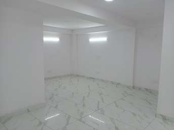 Commercial Office Space 800 Sq.Ft. For Rent In Okhla Industrial Estate Phase 2 Delhi 6392360
