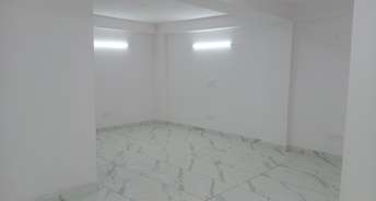 Commercial Office Space 800 Sq.Ft. For Rent In Okhla Industrial Estate Phase 2 Delhi 6392360