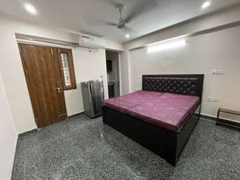 1 RK Builder Floor For Rent in Sector 43 Gurgaon 6392394
