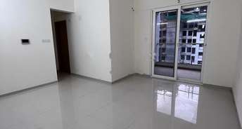 2 BHK Apartment For Rent in Nirman Altius Phase 2 Kharadi Pune 6392378