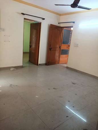 3 BHK Apartment For Rent in Eastend Apartments Mayur Vihar 1 Delhi 6392406