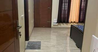 2 BHK Builder Floor For Rent in Sector 38 Gurgaon 6392399