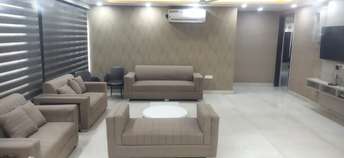 4 BHK Independent House For Rent in Sushant Lok I Gurgaon 6392307