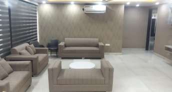 4 BHK Independent House For Rent in Sushant Lok I Gurgaon 6392307