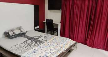 2 BHK Apartment For Resale in Yashwant Residency Bhandup East Mumbai 6392451