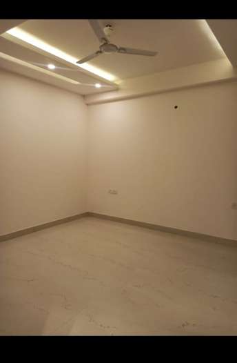 1 BHK Builder Floor For Rent in Kishangarh Delhi 6392475