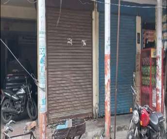 Commercial Shop 200 Sq.Ft. For Rent In Dodhpur Aligarh 6392434