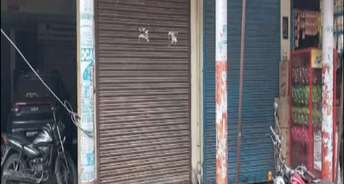 Commercial Shop 200 Sq.Ft. For Rent In Dodhpur Aligarh 6392434