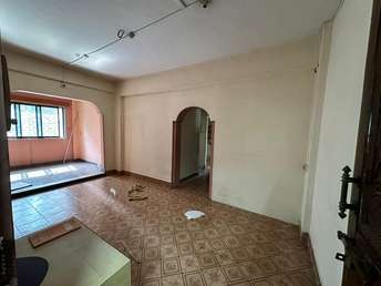 2 BHK Villa For Rent in Turbhe Navi Mumbai 6392479