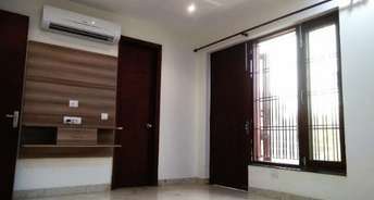 2 BHK Builder Floor For Rent in Sector 43 Gurgaon 6392523