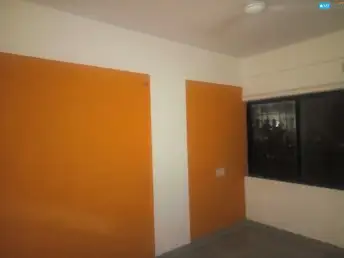 1 BHK Independent House For Rent in Ugrasen Nagar  Rishikesh 6392539
