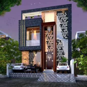 4 BHK Villa For Resale in Sector 110 Mohali 6392543