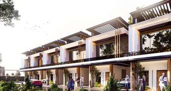 3.5 BHK Villa For Resale in Noida Extension Greater Noida 6392620