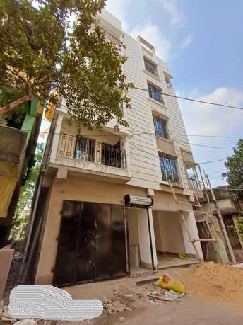 2 BHK Apartment For Resale in Nager Bazar Kolkata 6392585