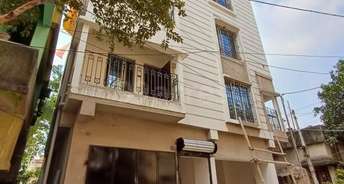 2 BHK Apartment For Resale in Nager Bazar Kolkata 6392585