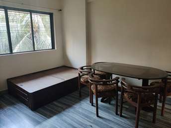 1 BHK Independent House For Rent in Pragati Vihar  Rishikesh 6392595