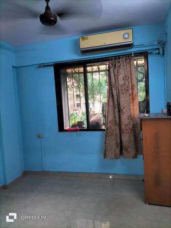 1 BHK Apartment For Resale in Lodha Paradise Majiwada Thane 6392629