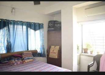 3 BHK Apartment For Resale in Nager Bazar Kolkata 6392658