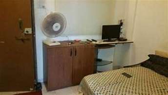 2 BHK Apartment For Resale in Pramukh Heights Andheri West Mumbai 6392677