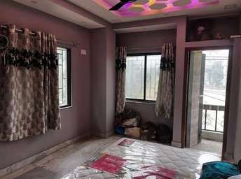 2 BHK Apartment For Rent in Salt Lake City Kolkata 6392689