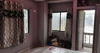2 BHK Apartment For Rent in Salt Lake City Kolkata 6392689