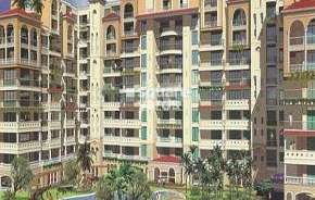 2 BHK Independent House For Resale in Churiyala Ghaziabad 6392747
