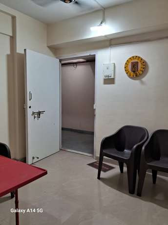 1 BHK Apartment For Rent in Lower Parel West Mumbai  6392703