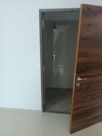 1 BHK Apartment For Rent in Dimple 19 North Kandivali West Mumbai 6392707