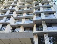 2 BHK Apartment For Rent in Palkhi Sara Kandivali East Mumbai 6392721
