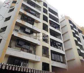 2 BHK Apartment For Rent in Acme Amay Goregaon East Mumbai 6392748
