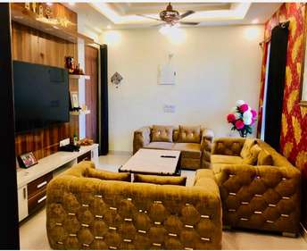 3 BHK Apartment For Resale in Apex The Kremlin Siddharth Vihar Ghaziabad 6392745