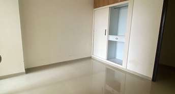 3 BHK Apartment For Rent in JKG Palm Resort Raj Nagar Extension Ghaziabad 6392746