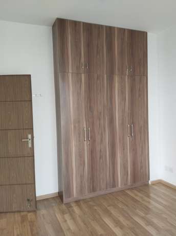 5 BHK Apartment For Resale in Sector 109 Gurgaon 6392780